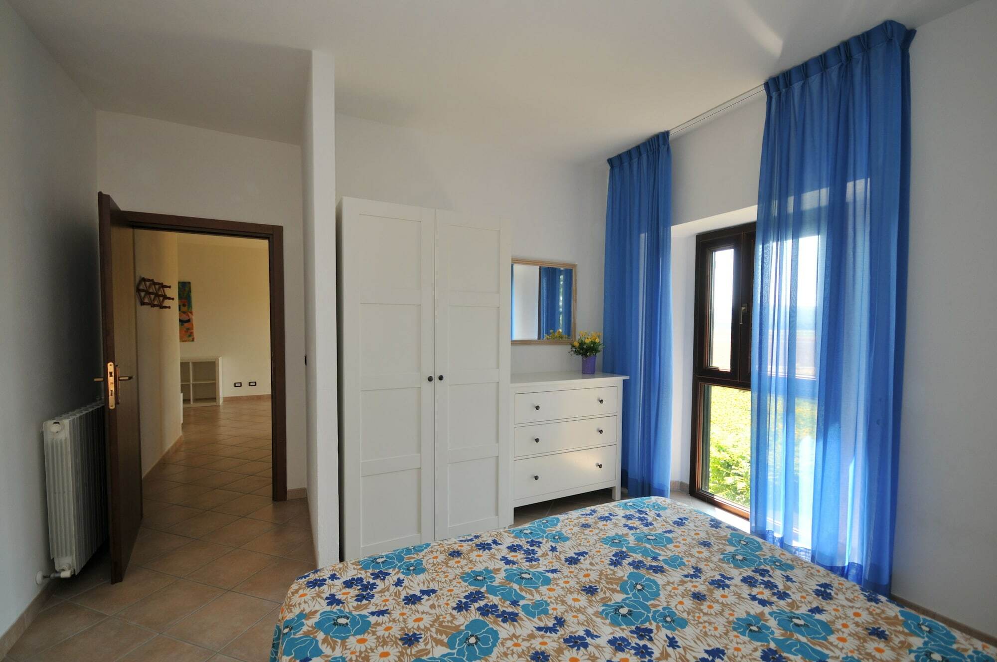 Agriturismo Le Vecchie Scuole Campiglia Marittima Ngoại thất bức ảnh