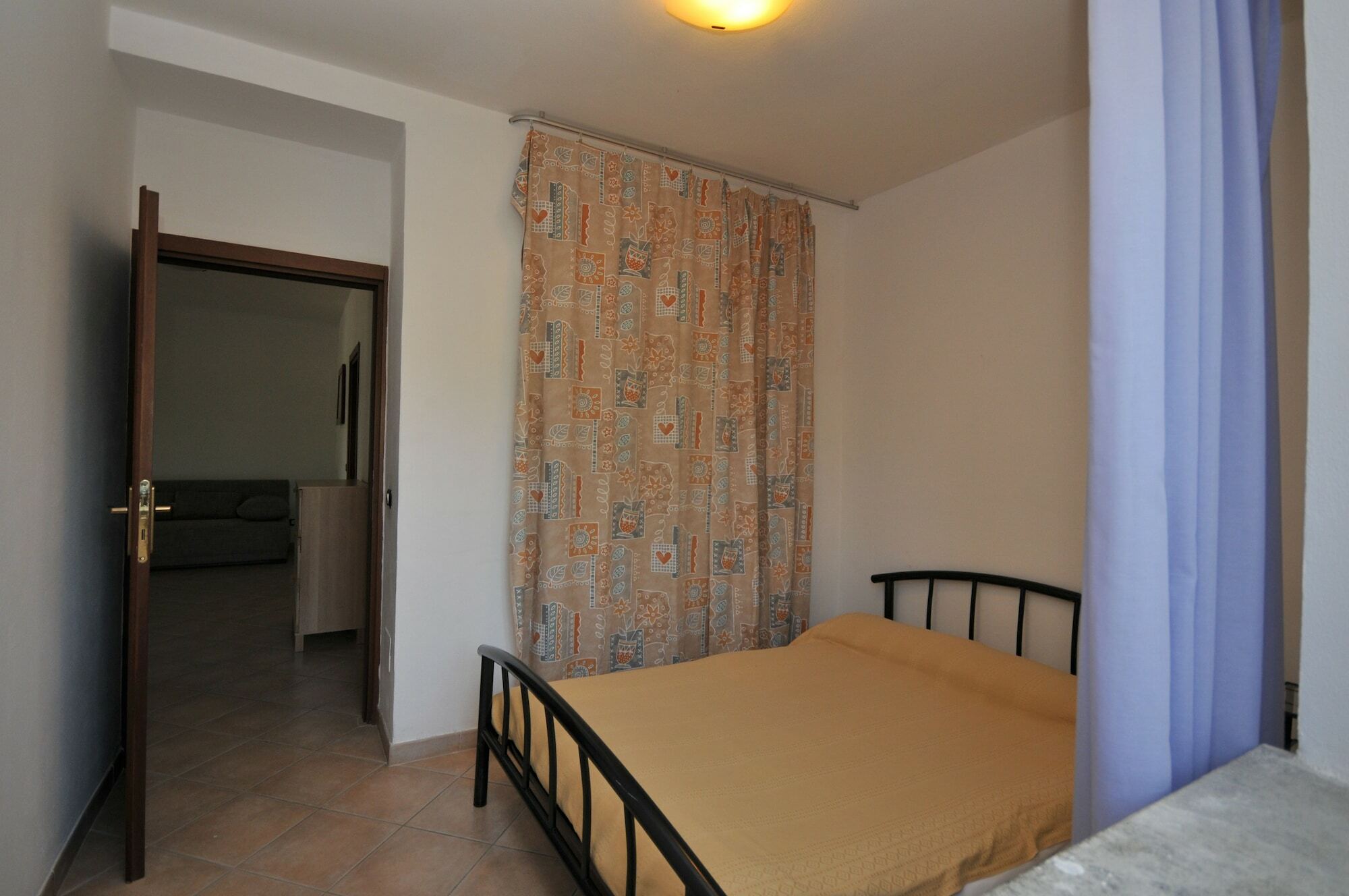 Agriturismo Le Vecchie Scuole Campiglia Marittima Ngoại thất bức ảnh